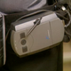 Image for article titled Accenture Dreamed Up Google Glass a Decade Ago